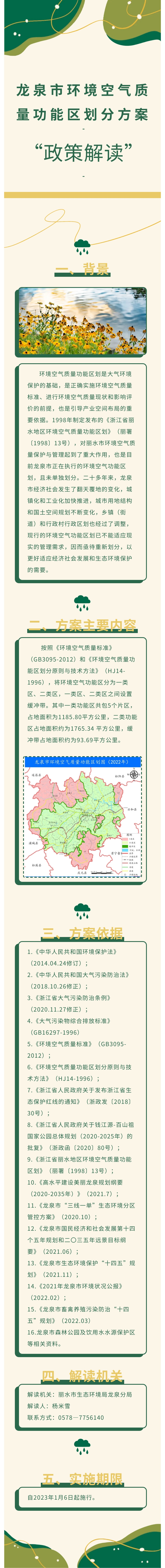 龙泉市环境空气质量功能区划分方案政策解读.jpg